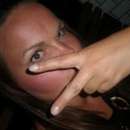 Unleash Your Desires with Caresse from Medicine Hat