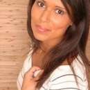 Unleash Your Desires with Vivienne from Medicine Hat