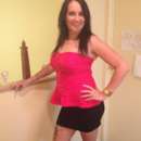 Kinky Fetish Fun with Claire from Medicine Hat!