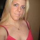 Unleash Your Desires with Augusta from Medicine Hat