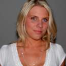 Unleash Your Desires with Minna from Medicine Hat