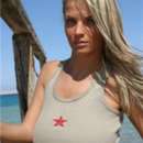 Sensual Escape Massage with Kali