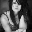 Passionate Swingers Looking for Playmates in Medicine Hat
