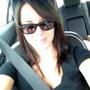 Naughty Deanna from Medicine Hat Wants to Play on Sex Cam