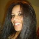 Passionate Swingers Looking for Playmates in Medicine Hat