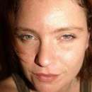 Get Lost in Love with Randa from Medicine Hat