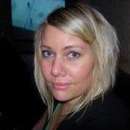 Come Play with Marice from Medicine Hat for a Wild Time