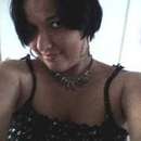 Hot and Horny Tammy Ready to Play on Sex Cam