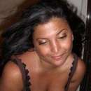 Unleash Your Desires with Maressa