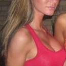 College Student in Medicine Hat Need to Pay My Bills!