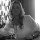 Looking for a Sloppy Blowjob Arrangement in Medicine Hat, Alberta?