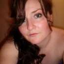Indulge in Pure Bliss with Jacquie