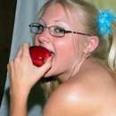 Passion-Seeking Swingers Ready for Play in Medicine Hat