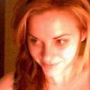 Looking for a Chat Buddy in Medicine Hat, Alberta