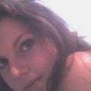 Chat with Delores from Medicine Hat, Alberta!