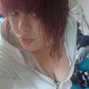 Local Woman Tina Looking for a Man to Play With