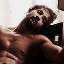 FB Banned Me For These Pics. WTF!! Medicine Hat M4M