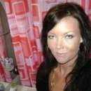 Get Ready for a Wild Ride with Merrielle from Medicine Hat!