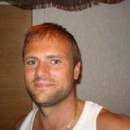 Submissive Male Georgy Seeks Dominatrix for Kinky BDSM Fun<br>