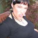 Passionate Lesbian Seeks Orgasmic Encounters in Medicine Hat