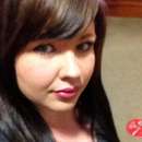Passionate Swingers Seeking Playmates in Medicine Hat