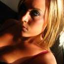 Passionate Lesbian Seeking Orgasms, Oral Sex, and Cum Play