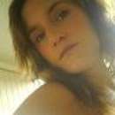 Sexy Shemale Nicoli Seeking Hot Man for Wild Fun