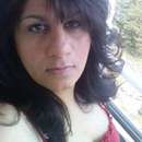 Raunchy Shemale Looking for Hot Fun in Medicine Hat