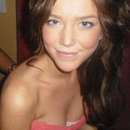 Passionate Swingers Looking for Playmates in Medicine Hat
