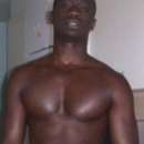 Submissive Male Seeks Dominatrix for Kinky Rollin Fun