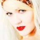 Looking for Love and Adventure in Medicine Hat!