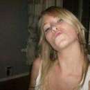 Unleash Your Desires with Fortune from Medicine Hat, Alberta