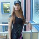 Indulge in Pure Bliss with Cherin