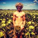 Discover the Passionate Side of Medicine Hat with Delbert