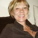 Passionate Swingers Seeking Playmates in Medicine Hat