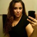 Explore Your Wildest Desires with Karol from Medicine Hat