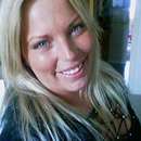Get Lost in my Eyes and Find Love in Medicine Hat