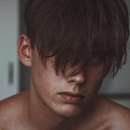 Male for Male Escort in Medicine Hat. 29. 6
