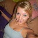 Erotic Aromatherapy in Medicine Hat by Linda