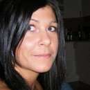 Seeking Local Man for Raunchy Shemale Fun in Medicine Hat