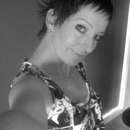 Passion-Seeking Swingers Ready to Play in Medicine Hat