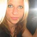 Passionate Swingers Seeking Playmates in Medicine Hat