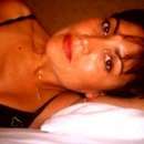 Unleash Your Wildest Desires with Tera from Medicine Hat