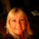 Naughty Vivi from Medicine Hat Wants to Play