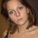 Meet Tia from Medicine Hat, Alberta on Live Cams!