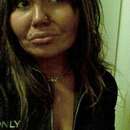 Explore Ladonna