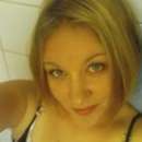 Fuck me hard on my sex cam in Medicine Hat