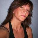 Unleash Your Desires with Marabel from Medicine Hat