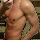 Looking for a Connection in Medicine Hat!