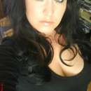 Passionate Swingers Seeking Playmates in Medicine Hat